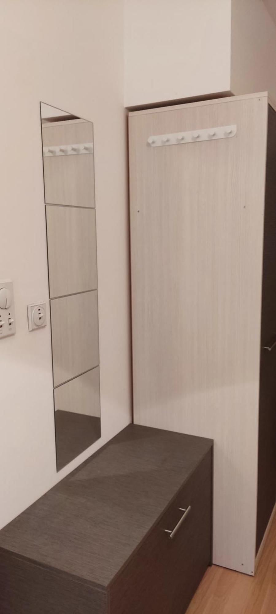 Apartments Stefanel Ohrid For Family And Couples Only Exterior photo