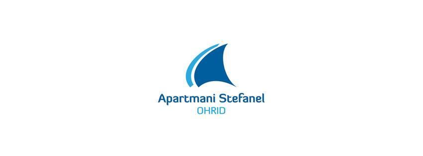 Apartments Stefanel Ohrid For Family And Couples Only Exterior photo